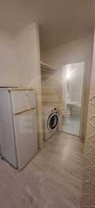 Appartement de louer 2 chambres, APCJ356401-4