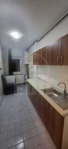 Appartement de louer 2 chambres, APCJ356401-6