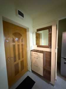 Appartement de louer 2 chambres, APCJ356518-7