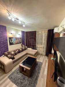 Appartement de louer 2 chambres, APCJ356518-8