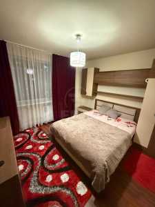 Appartement de louer 2 chambres, APCJ356518-2