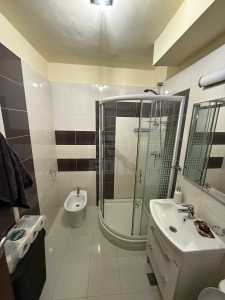 Appartement de louer 2 chambres, APCJ356518-4