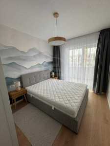 Appartement de louer 2 chambres, APCJ356320-9