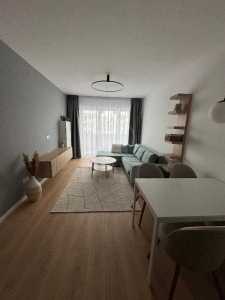 Appartement de louer 2 chambres, APCJ356320-12