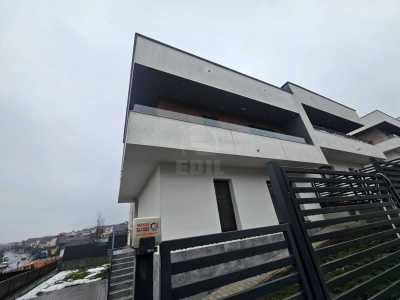 Maison de louer 4 chambres, CACJ356351-1