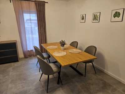 Maison de louer 4 chambres, CACJ356351-18