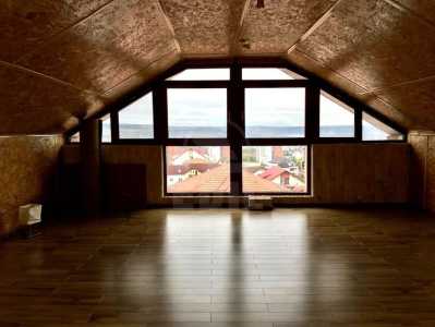 Appartement de louer 4 chambres, APCJ356601-1