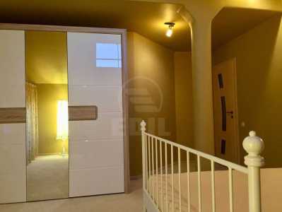 Appartement de louer 4 chambres, APCJ356601-2