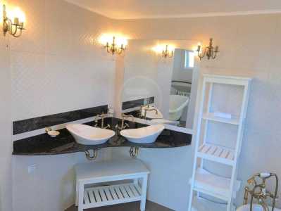 Appartement de louer 4 chambres, APCJ356601-7