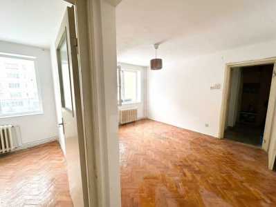 Appartement de vente 3 chambres, APCJ356455-6