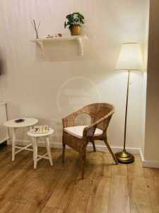 Studio de louer, GACJ356635-2