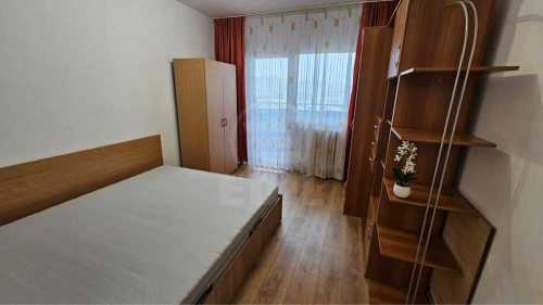 Appartement de louer 2 chambres, APCJ356618-3