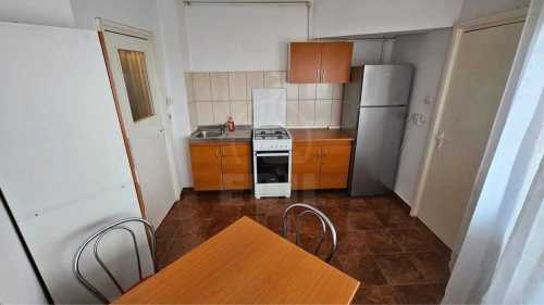 Appartement de louer 2 chambres, APCJ356618-5