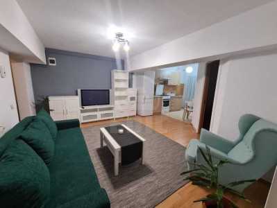 Appartement de louer 2 chambres, APCJ356592-8