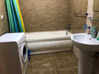 Appartement de louer 2 chambres, APCJ356592-1