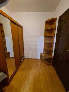 Appartement de louer 2 chambres, APCJ356592-2