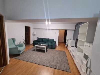 Appartement de louer 2 chambres, APCJ356592-4