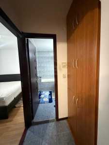 Appartement de louer 2 chambres, APCJ356451-10