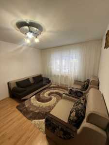 Appartement de louer 2 chambres, APCJ356451-1