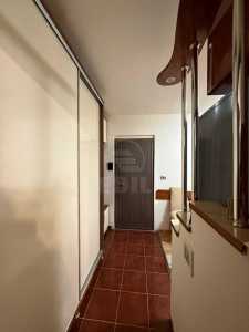 Appartement de louer 2 chambres, APCJ356451-7