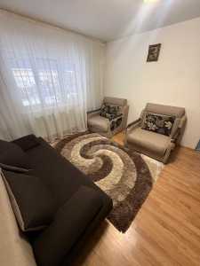 Appartement de louer 2 chambres, APCJ356451-9