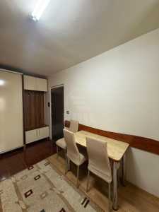 Appartement de louer 2 chambres, APCJ356451-4