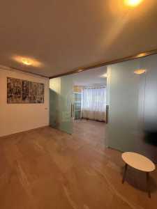 Appartement de louer 3 chambres, APCJ356447-10