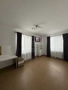 Appartement de louer 3 chambres, APCJ356447-11