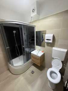 Appartement de louer 3 chambres, APCJ356447-16