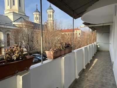 Appartement de vente 3 chambres, APCJ356422-1