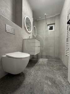 Appartement de vente 3 chambres, APCJ356422-2