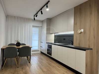 Appartement de vente 3 chambres, APCJ356422-6