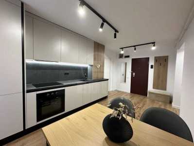 Appartement de vente 3 chambres, APCJ356422-7