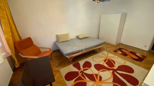 Appartement de louer 2 chambres, APCJ356659-3