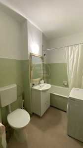 Appartement de louer 2 chambres, APCJ356659-5