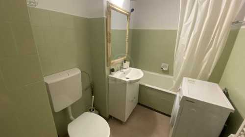 Appartement de louer 2 chambres, APCJ356659-7