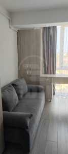 Appartement de louer 2 chambres, APCJ356435-2