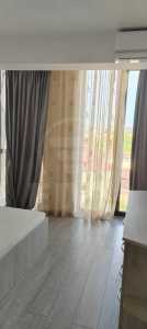 Appartement de louer 2 chambres, APCJ356435-7