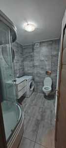 Appartement de louer 2 chambres, APCJ356435-5