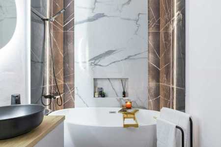 Appartement de vente 2 chambres, APCJ356625-7