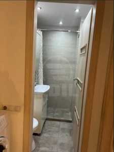 Appartement de louer 3 chambres, APCJ356642-3