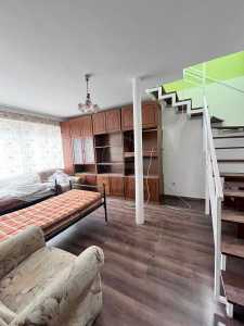 Maison de louer 3 chambres, CACJ356626-8