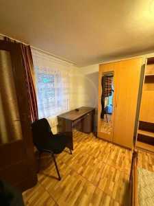 Appartement de louer un chambre, APCJ356677-2