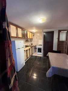 Appartement de louer un chambre, APCJ356677-4