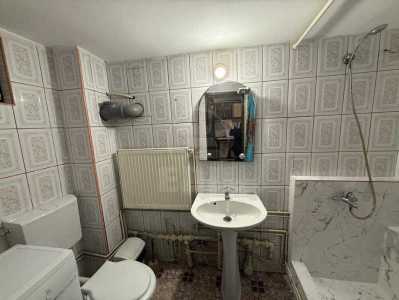 Appartement de louer un chambre, APCJ356677-6