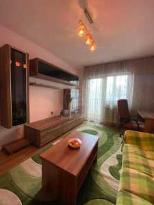 Appartement de louer 2 chambres, APCJ356579-1