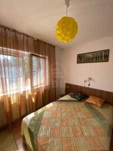 Appartement de louer 2 chambres, APCJ356579-7