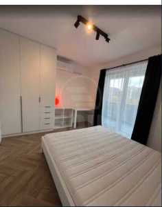 Appartement de louer 2 chambres, APCJ356380-6