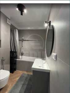 Appartement de louer 2 chambres, APCJ356380-8