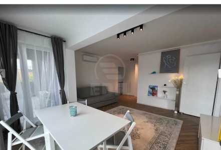 Appartement de louer 2 chambres, APCJ356380-1